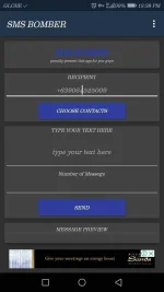 Screenshot_20190813-123810.webp