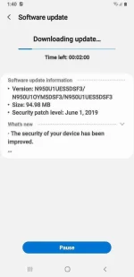 Screenshot_20190813-134059_Software update.webp