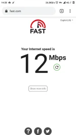 Screenshot_2019-08-13-14-58-13-645_com.android.chrome.webp