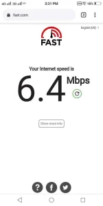 Screenshot_20190813_153101.webp