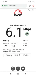 Screenshot_2019-08-13-15-32-38-614_com.android.chrome.webp