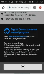 Screenshot_2019-08-13-15-31-39.webp
