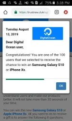 Screenshot_2019-08-13-15-28-58.webp