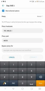 Screenshot_20190813-155750.webp Screenshot_20190813-155750.webp