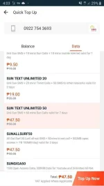 Screenshot_20190813-160327_Lazada.webp