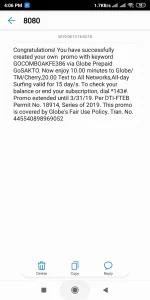 Screenshot_2019-08-13-16-06-59-717_com.huawei.mw.webp