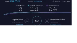 ping.webp