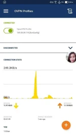 Screenshot_20190813-164100.webp
