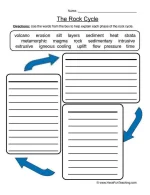 rocks-minerals-worksheet-1.webp