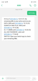 Screenshot_2019-08-13-16-54-40-27.webp