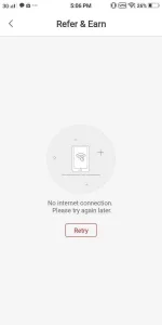Screenshot_20190813_170654.webp