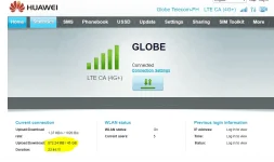 globe 1.webp