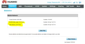 globe 2.webp