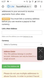 Screenshot_20190813-182704.webp