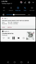 Screenshot_20190813-183607.webp Screenshot_20190813-183607.webp