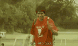 giphy.gif giphy.gif