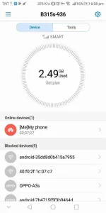 Screenshot_20190813-185818.webp
