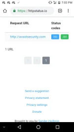 Screenshot_20190813-190325.png