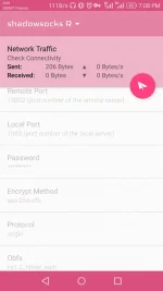 Screenshot_2019-08-13-19-08-10.webp