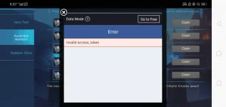 Screenshot_2019-08-12-09-57-37-10_22e4250240c136c826b8a3b1264b092d.webp