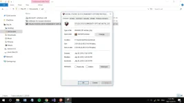 1565695860958.webp 1565695860958.webp