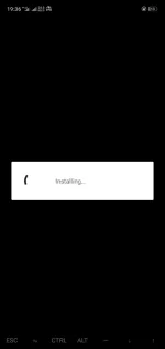 Screenshot_2019-08-13-19-36-38-13.webp