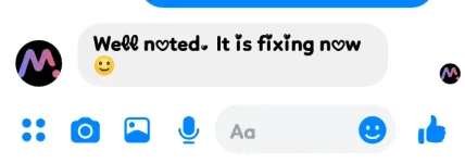 Screenshot_2019_0813_195915.webp Screenshot_2019_0813_195915.webp