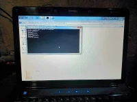IMG20190813200117.webp