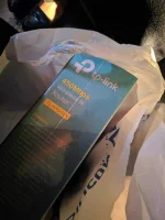 IMG_20190813_200531.webp IMG_20190813_200531.webp