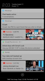 Screenshot_2019-08-13-20-03-55-66.webp