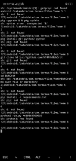 Screenshot_2019-08-13-20-12-55-35.webp