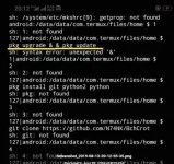 pkg.webp