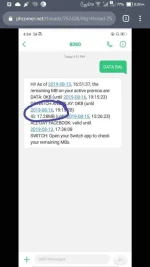 Screenshot_20190813-202941_1.webp