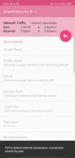 Screenshot_2019-08-13-20-33-13-69.webp