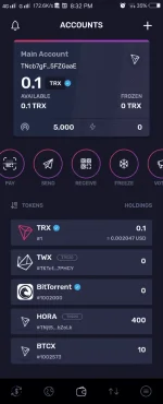 Screenshot_20190813_203227.webp