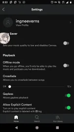 Screenshot_20190813-203349.webp