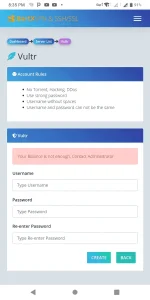 Screenshot_20190813-203539.webp