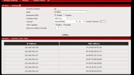 1.webp