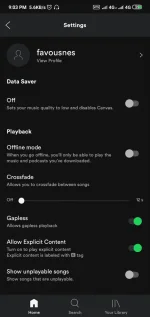 Screenshot_2019-08-13-21-03-41-625_com.Špòtífÿ.music.webp