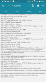 Screenshot_20190813-210324.webp
