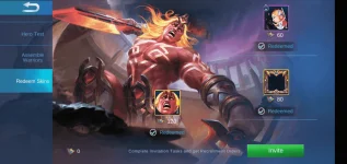Screenshot_2019-08-13-21-54-11-69_22e4250240c136c826b8a3b1264b092d.webp