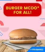 Screenshot_20190813-214519_1.webp