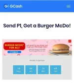 Screenshot_20190813-214412_1.webp