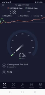 Screenshot_2019-08-13-21-54-50-70.webp