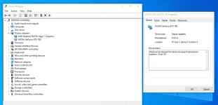 Screenshot_3.webp