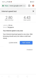 Screenshot_2019-08-13-22-07-45-31.webp