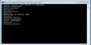 2019-08-13 22_11_07-B315s-936 Huawei RELOADED Final.2019 by jhowel22.webp