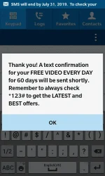 Screenshot_2019-08-13-22-22-07.webp