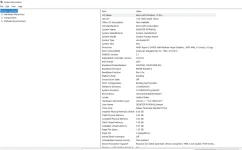 Screenshot_1.webp