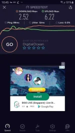 Screenshot_20190813-224548_Speedtest.webp
